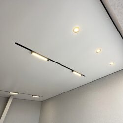 CVhbfTpJQuBVFwJzAdiNk8ck_KCuFbKvxuIC5sDpOZAU4m6PDpoMteuIO_sbgndjMaYK2nYyHaIAjl7dSlfCn_WO