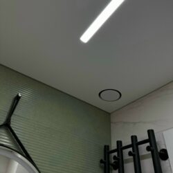 k0owfSI5kREOXJtTIN2S-Cy3xejUjdmPdz9uiuMtC5YAE8blYmRpMUF9PD0U2c9NFZIZchLN2KLXdZF0kHJ-loib